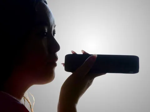 Cuộc gọi lừa đảo giảm nhưng đừng chủ quan