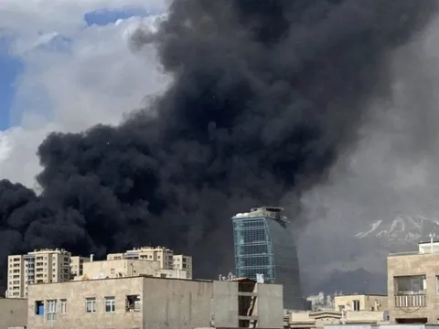 Chiến sự leo thang tại Trung Đông, doanh nghiệp lữ hành Việt căng mình xoay xở