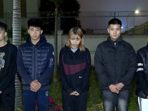 "Án mạng bi thảm" ngày xuân khép lại ước mơ khoác áo lính của chàng trai chưa tròn 18 tuổi