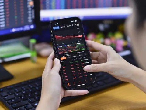 Căng thẳng Mỹ - Iran: Chứng khoán trong nước chịu tác động ra sao?