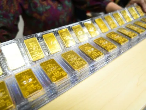 Đầu tư và câu hỏi giá còn tăng nữa không!?