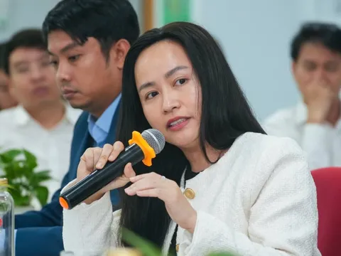 Lãi suất tiền gửi nhích lên, người hưu trí vui nhưng người vay thì buồn