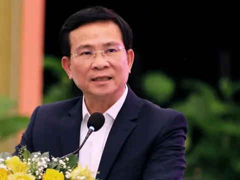 Lâm Đồng gấp rút gỡ khó cho 400 dự án để khơi thông dòng vốn 250.000 tỉ đồng