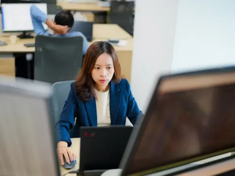 Đọc nhanh 3-3: Chứng khoán Mỹ rung lắc; nhà đầu tư trong nước nên hạn chế mua mới