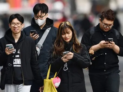 Dự báo thời tiết 4/3/2026: Miền Bắc rét về đêm, không khí lạnh lại sắp bổ sung