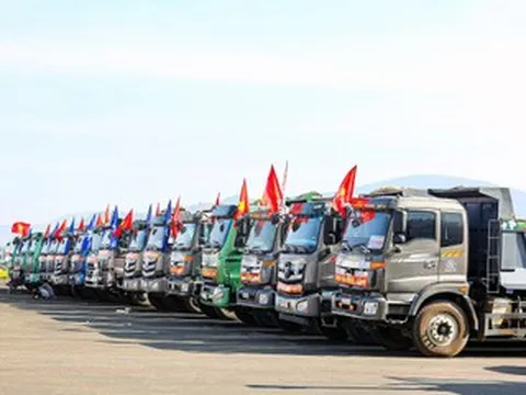 Phấn đấu đưa sân bay Liên Khương hoạt động trở lại sau 6 tháng