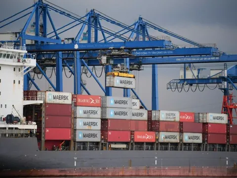 Tòa án tối cao Mỹ bác bỏ thuế đối ứng: Doanh nghiệp Việt đứng trước bài toán dài hạn