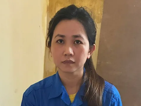 Con dâu trộm cắp 280 chỉ vàng thật của nhà chồng rồi tráo bằng vàng giả