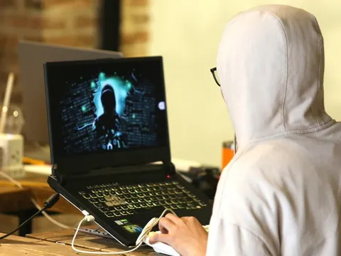 Cuộc gọi lừa đảo có giảm nhưng vẫn còn nhiều người bị lừa đảo qua mạng