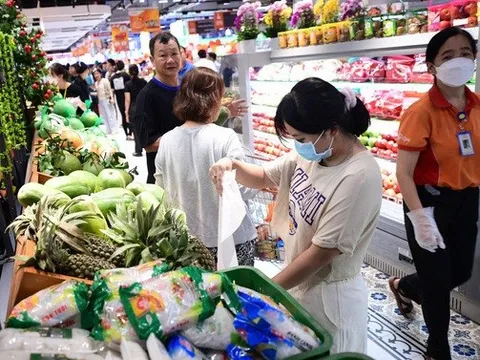 Từ năm 2028, mức sống tối thiểu được công bố hằng năm, chuyên gia nói gì?