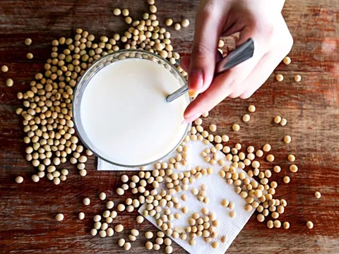 Cách làm tăng ham muốn tình dục