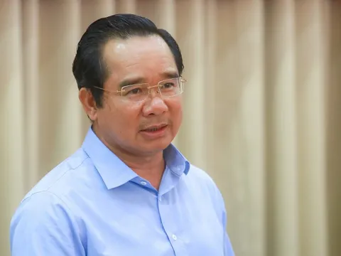 Chủ tịch UBND TP.HCM chỉ đạo chấn chỉnh tổ chức sự kiện ở khu vực trung tâm thành phố