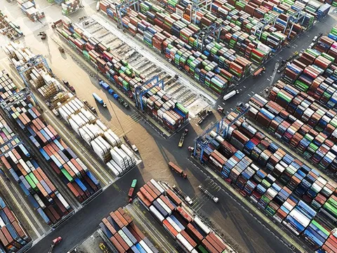 Tân Cảng thu hồi thông báo tạm ngưng bán xăng dầu, khẳng định nguồn cung ổn định