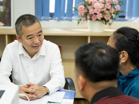 PGS.TS Nguyễn Lân Hiếu: Hai nhóm người cần kiểm tra tim mạch khi chơi thể thao