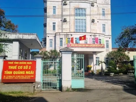 Nốt trầm lạc điệu