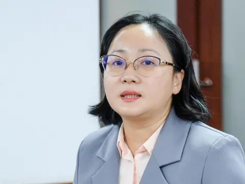 Chiến sự ở Trung Đông có thể khiến hàng hóa từ TP.HCM đi châu Âu kéo dài thêm 7-10 ngày