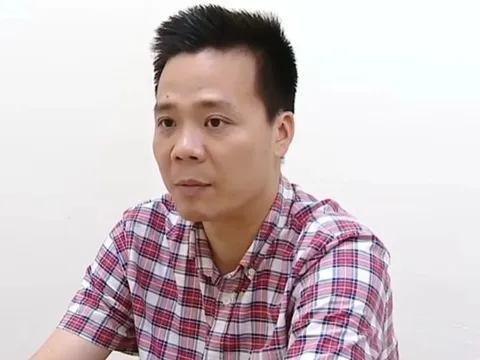 Hé lộ khoản 1,5 tỷ đồng “gỡ vướng” thủ tục hải quan trong vụ 100 tấn thực phẩm chức năng giả