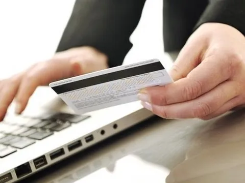 Cảnh giác thủ đoạn cho thuê, mượn, mua bán tài khoản ngân hàng