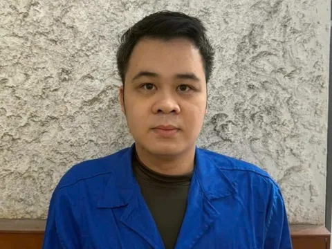 Mở rộng điều tra, truy tìm bị hại liên quan đến hành vi lừa đảo của cán bộ ngân hàng