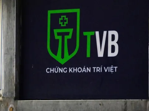 Chưa đầy 3 năm, một công ty chứng khoán thay tổng giám đốc tới 5 lần