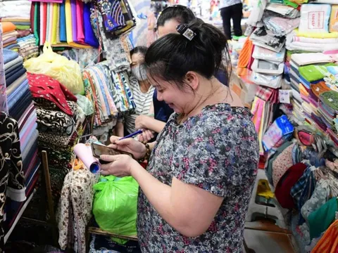 Thuế kê khai: Những câu hỏi từ thực tế