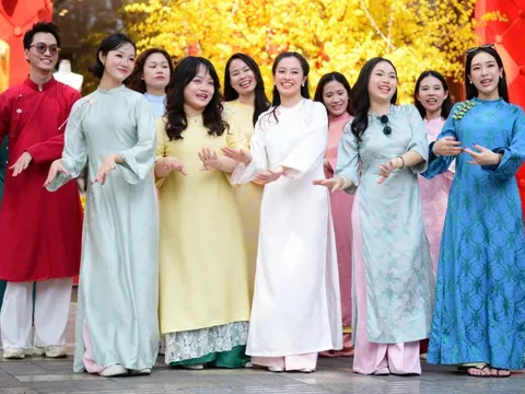 Khi phụ nữ vẫn phải nỗ lực gấp đôi