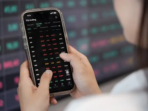 Cổ phiếu FLC được giao dịch lại: Cởi nút thanh khoản, nhưng nhà đầu tư cần lưu ý điều này