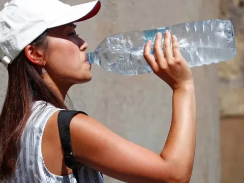 Vì sao ăn đủ chất lại là điều kiện để giảm cân bền vững?