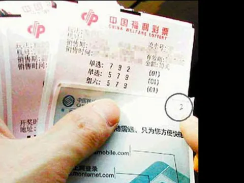 Trúng số độc đắc 30 tỷ đồng chỉ sau một đêm, người nông dân nghèo rơi vào bi kịch không ai ngờ