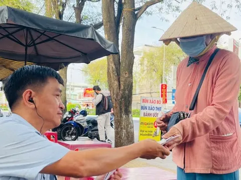 Xổ số miền Nam: Nhiều người “săn” 3 giải độc đắc vé xuân cuối cùng năm 2026