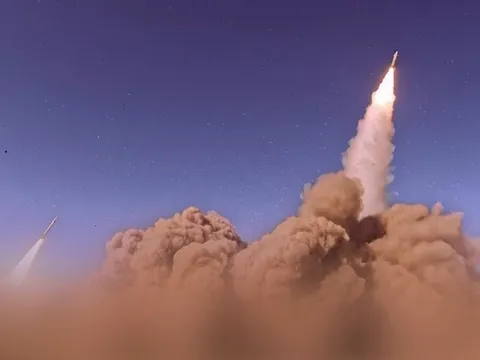 Đừng oánh nhau nữa