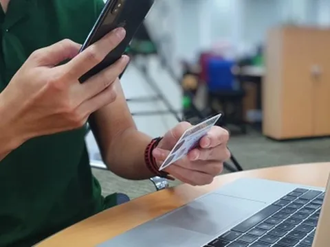 Cảnh báo thủ đoạn "việc nhẹ lương cao" lôi kéo học sinh, sinh viên mở tài khoản ngân hàng tiếp tay cho tội phạm