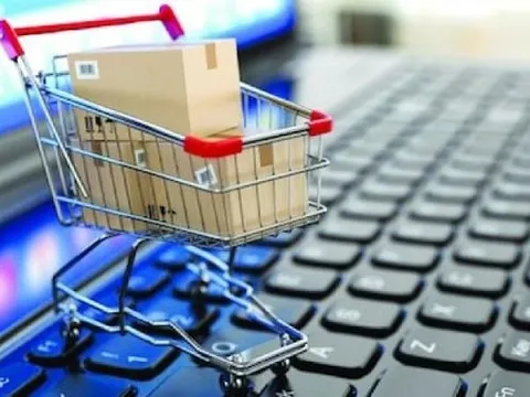 Cảnh giác thủ đoạn lừa đảo làm "nhiệm vụ" để hưởng hoa hồng cao