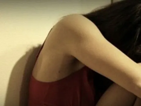 Sập bẫy "chat sex", người phụ nữ trung niên mất gần 500 triệu đồng