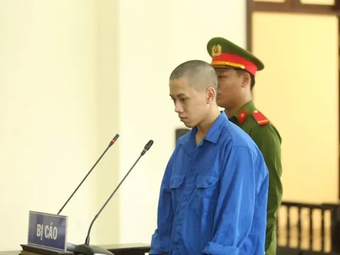 Án mạng đau lòng từ chiếc áo bị mất