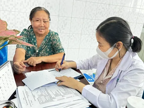 TP.HCM mỗi năm điều động ít nhất 1.000 bác sĩ về trạm y tế