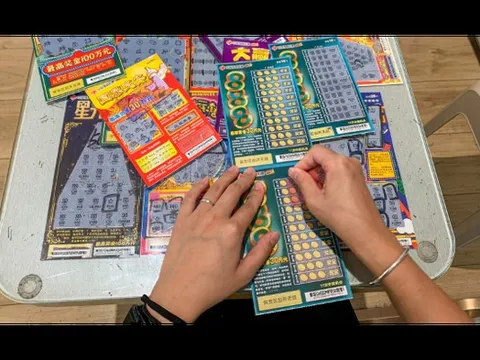 Cái kết cay đắng của người đàn ông từng tuyên bố "nắm được quy luật của xổ số"