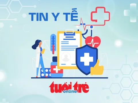 Suýt phải cắt cụt chân vì chữa bỏng theo 'kinh nghiệm dân gian'