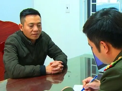 Lật tẩy đường dây 'thần y' rởm thu lợi bất chính 227 tỷ đồng