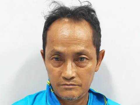 Bắt tạm giam bảo vệ trường học xâm hại bé gái 13 tuổi