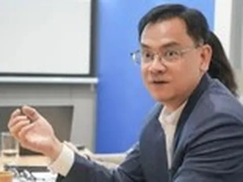 Tỉ giá, lãi suất trong năm 2026 sẽ diễn biến ra sao?