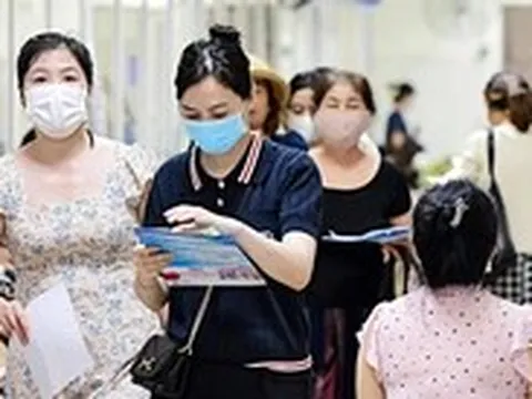 Tin tức sáng 14-3: Có được bảo hiểm xã hội chi trả khi khám thai vào Chủ nhật?