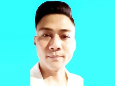 Bị mức lương 60 triệu đồng/tháng hấp dẫn, nhiều người sập bẫy lừa đảo