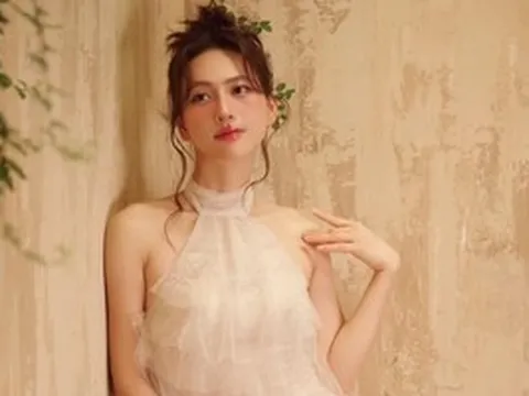 Phương Anh Đào, Thái Hòa, Trấn Thành là những "ngôi sao phòng vé"!