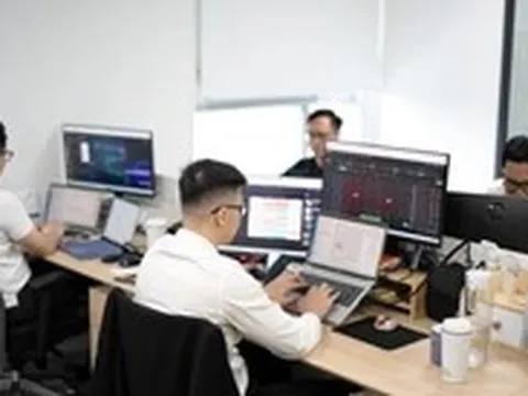 Tăng trưởng cao không chỉ chờ ‘bơm’ tiền ồ ạt, mà cần đúng chỗ