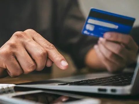 Nhận được tiền chuyển nhầm, người dân cảnh giác kẻo bị lừa