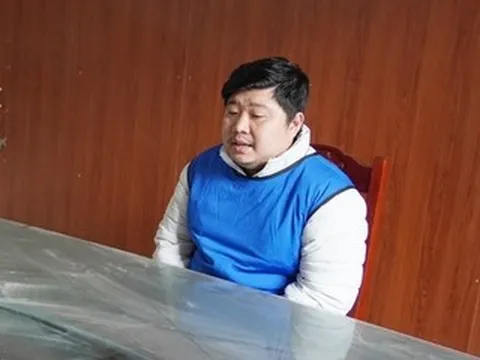 Cú lừa 400 tỷ đồng núp bóng 'hệ sinh thái công nghệ', tiền ảo Xintel