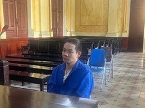 Bi kịch của cặp vợ chồng đã ly hôn nhưng vẫn sống chung