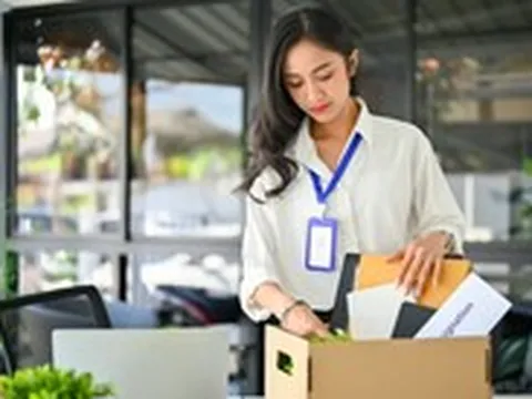 Hẹn qua năm mới rồi tính, cứ hẹn lần hẹn lữa, rồi tính chừng nào mới xong?