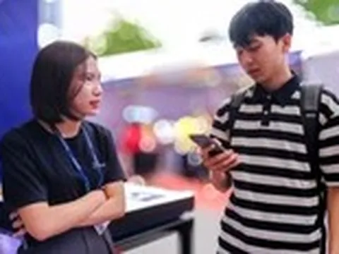 Nhiều hồ sơ xin việc gây bão mạng vì độ sáng tạo, là lợi thế hay chỉ là ấn tượng ban đầu?